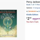 올림포스전자 이미지