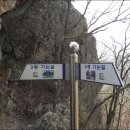 참어울림 이미지