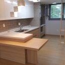 코코공인중개사사무소 이미지