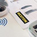 보청기창고 이미지