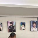 청춘바다 이미지