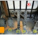 김해중장비학원 이미지