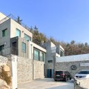 이드레펜션