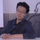 멀티컴