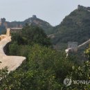 만리장성 MBN