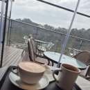 다원정한식 이미지