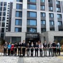 송탄경로당 이미지