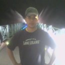 청도천9 이미지