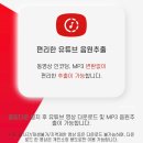 예랑광고 이미지