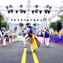 용인-백암-1 이미지