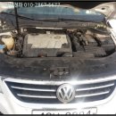 인화동-36 이미지