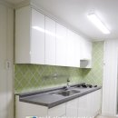 군문주공1 이미지