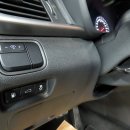 서해판매 이미지