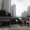 맑은샘이비인후과의원 이미지