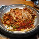 군산오징어롯데몰