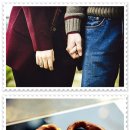 스마트폰 활용법 이미지