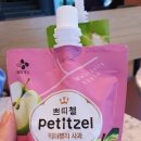 투썸플레이스명촌점 이미지