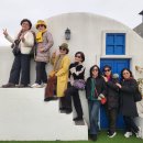 지리산밸리 이미지