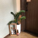 미영농장 이미지