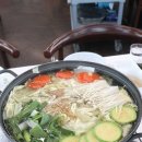 낙지박사 이미지