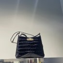 여주-0219 이미지