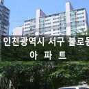 검단로, 고산후로 이미지