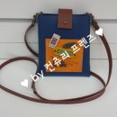 가죽공예의 매력(초급) 이미지