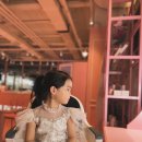 프렌즈부동산카페