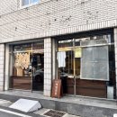 사소한취향 | [대구가볼만한곳] 대구독립서점 “이색생일선물 생일책이 있는 대구책방”_ 사소한책방 방문후기 (+주차팁)