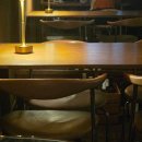 드므 | [을지로] 을지로 3가 캐쥬얼 가성비 와인바 드므 내돈내산 만족후기