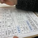 [여수 웅천 두피관리] 모나앤코 두피스케일링 관리 후기
