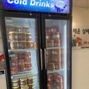 [대구] 신천시장 썽난김치 방문포장 후기 / 김치 맛집! 방문포장 후기 (+22년12월14일 추가방문 리뷰...