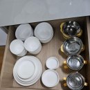 오롯하다 키즈풀빌라 순천 이미지