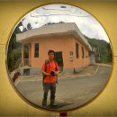 삼화보건지소 이미지