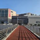 현풍로(대로2-67) | 아현가구단지 신혼침대 견적 I 에이스, 씰리, 금성침대 발품 후기