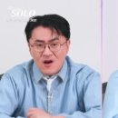 덕풍3농장 네이버블로그