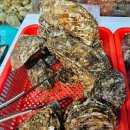 구이창고 | 순천신대지구맛집 조개창고 조개구이 다녀온후기