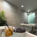 세신샵 더퓨어 이미지