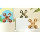 클로버덴탈 이미지