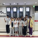 구례고등학교 이미지