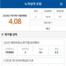 ... 이미지