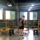 비채점핑다이어트 | 다이어트 할 때, 체온높이기! VIP힐링프로그램, 박달동 비채점핑다이어트! N번째 내돈내산 이용후기