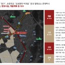 가양어린이집 이미지