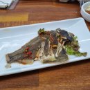 싱싱회종합어시장 이미지