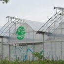 행복농장 1 이미지