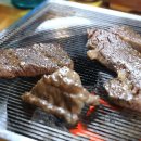 둔내역한우 이미지