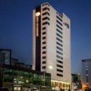 유니크호텔더뷰 이미지