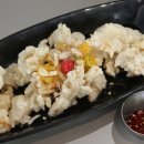 유치짬뽕 이미지