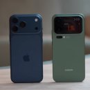 맥스모바일 | 샤오미 17프로 맥스 후면에 2.1인치 디스플레이 뭐야!! 계속 후면 디스플레이 유지할까?