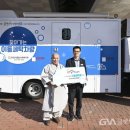 세탁사랑 이미지